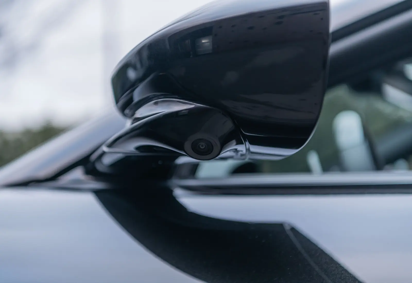 Ferrari Roma Spider 3.9 V8 - 128310