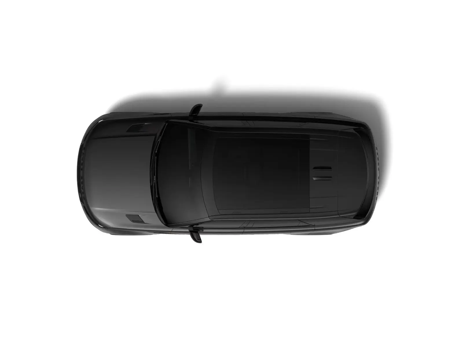 Land Rover Range Rover Sport 3.0 P460e Dynamic HSE PHEV - 112126