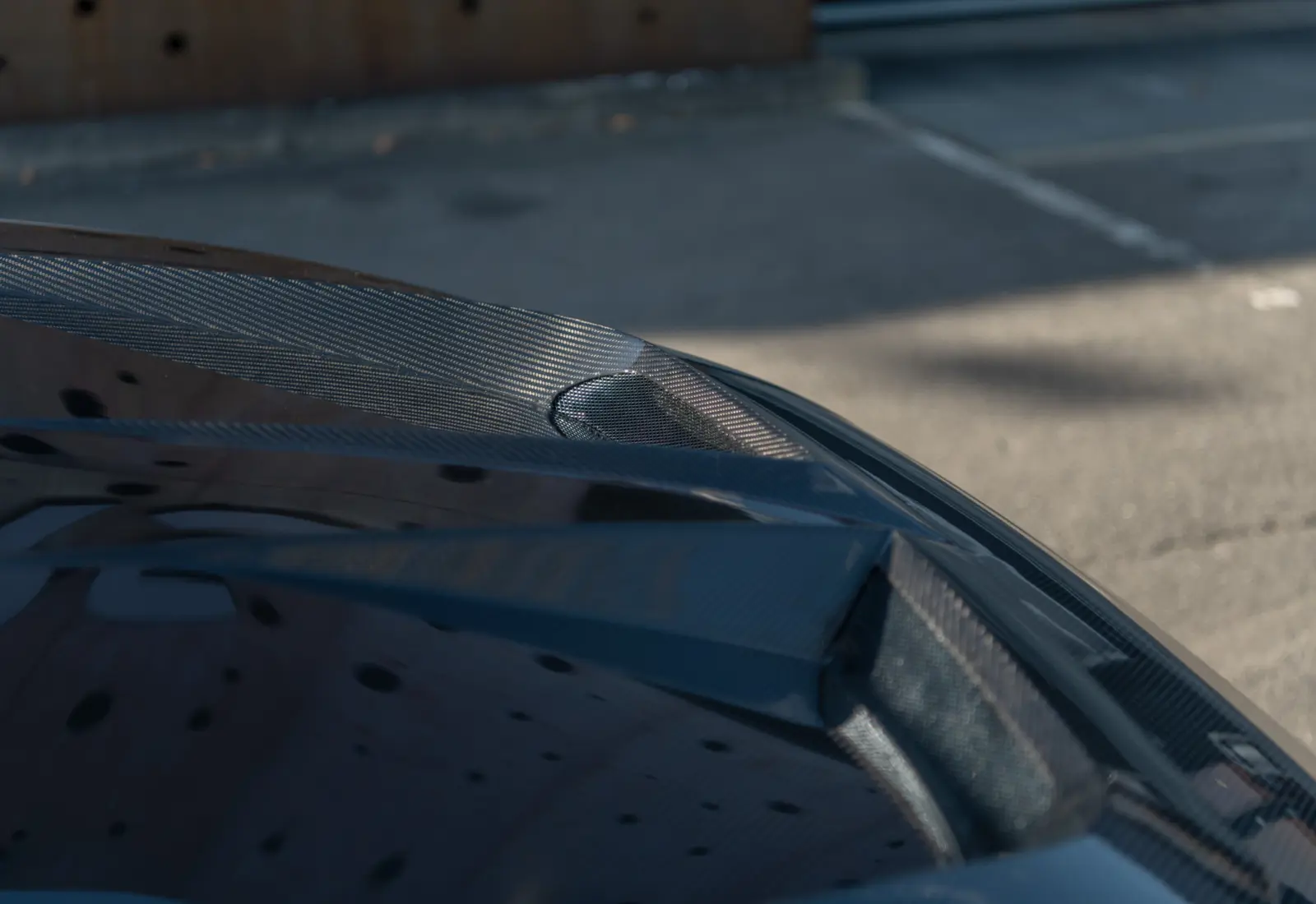 Audi Q8 4.0 TFSI RS Q8 quattro - 122781