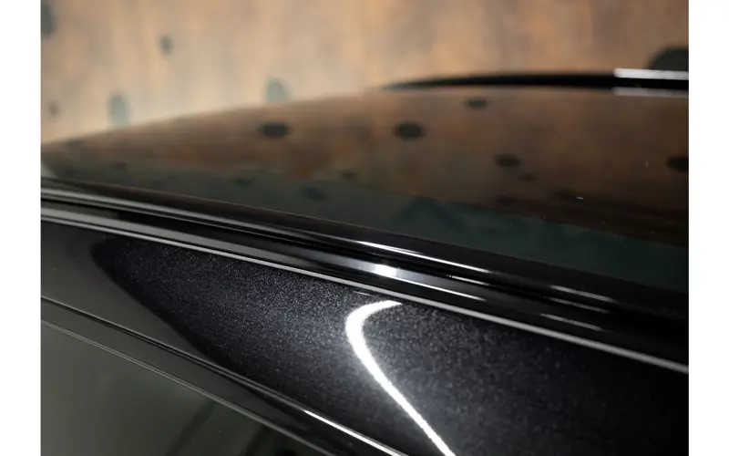 Aston Martin Dbx 4.0 V8 707 - 124723