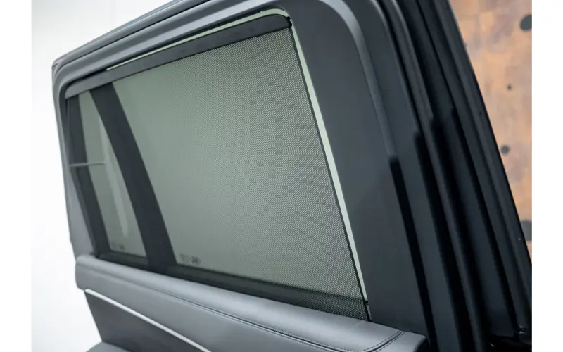 Land Rover Range Rover 3.0 P460e Autobiography PHEV - 129577