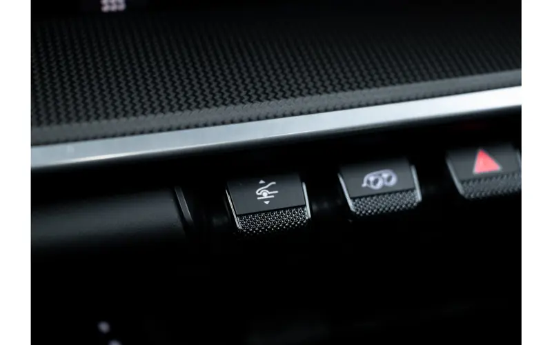 Porsche 911 3.0 Carrera 4 S - 125605