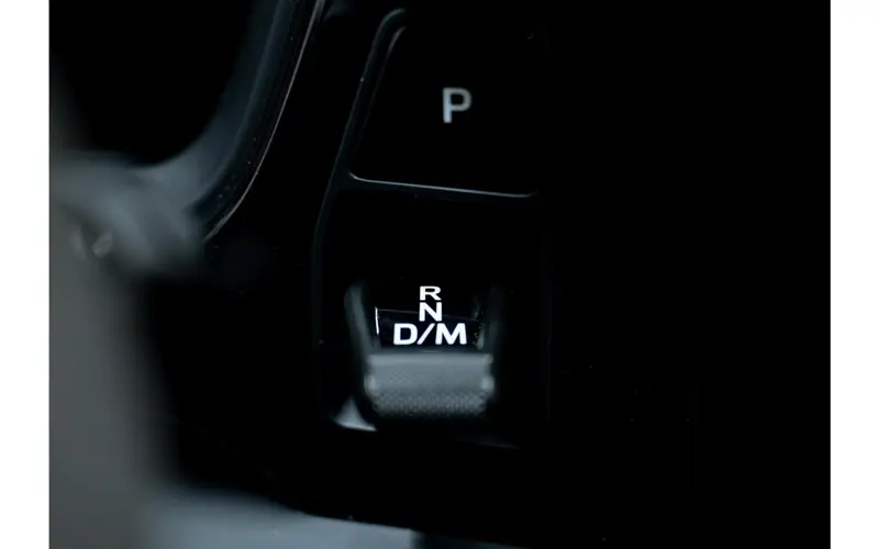 Porsche Cayenne 3.0 E-Hybrid Black Edition - 169509
