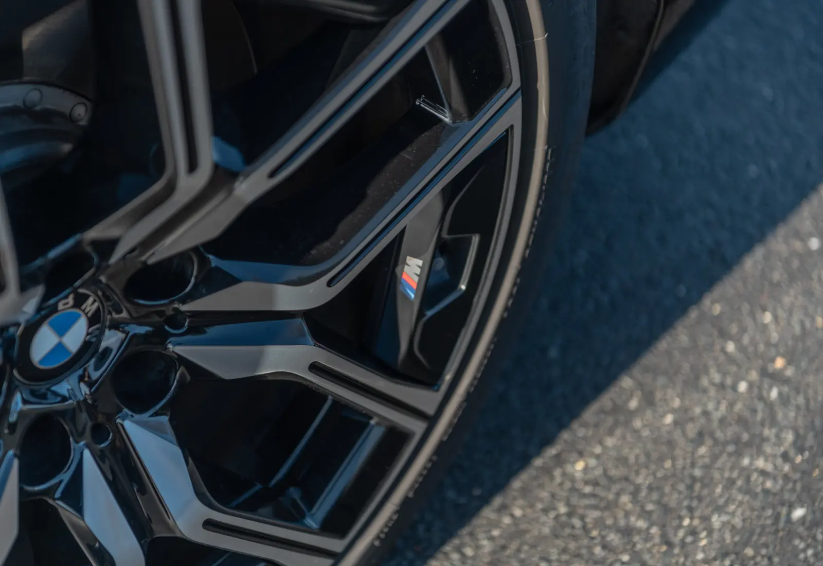 BMW 7 Serie 750e xDrive - 122751