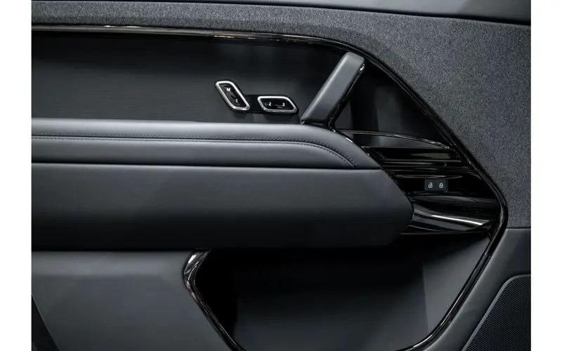 Land Rover Range Rover Sport 3.0 P550e Autobiography PHEV - 127438