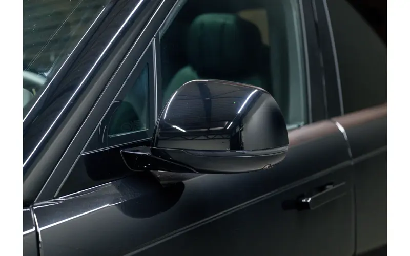 Land Rover Range Rover Sport 3.0 P550e Autobiography PHEV - 137778