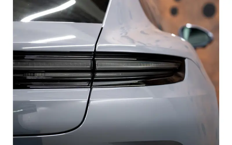 Porsche Panamera 2.9 4 E-Hybrid - 169643
