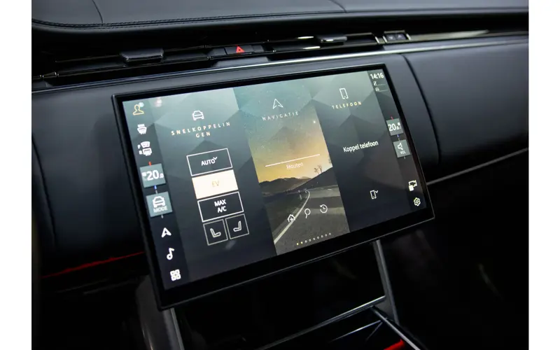 Land Rover Range Rover 3.0 P460e Autobiography PHEV - 116690