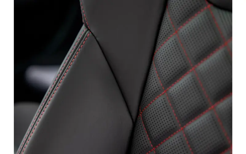 Audi Q8 60 TFSIe Competition ABT - 120829