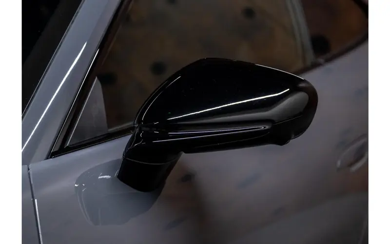 Porsche 911 3.6 T-Hybrid Carrera 4 GTS - 147088