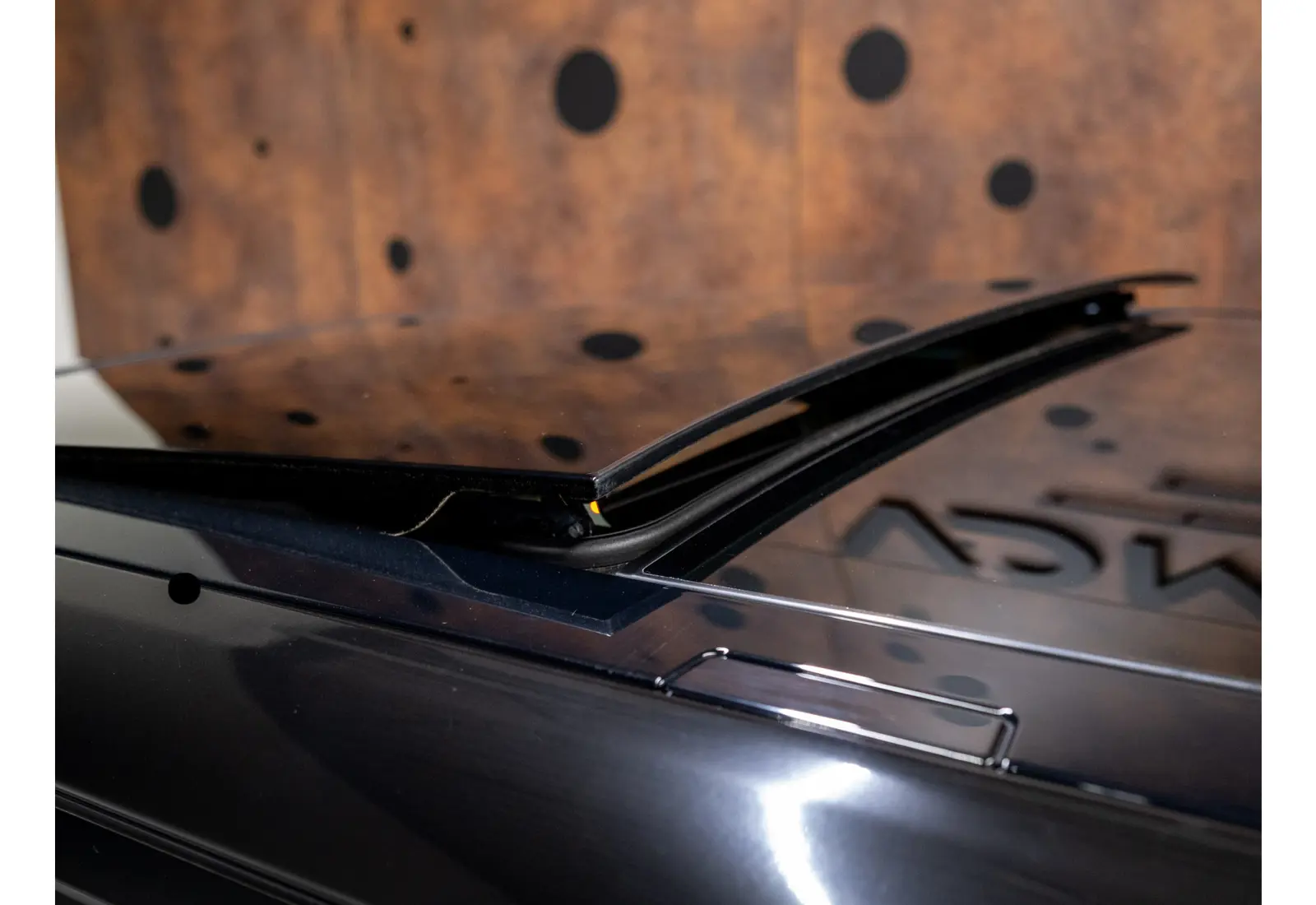 Land Rover Range Rover 3.0 P460e LWB Autobiography PHEV - 128950