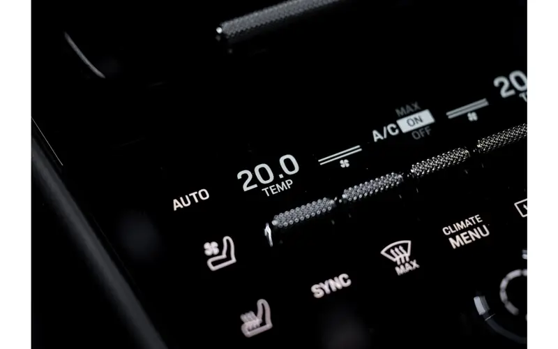 Porsche Cayenne 4.0 Turbo E-Hybrid - 171895