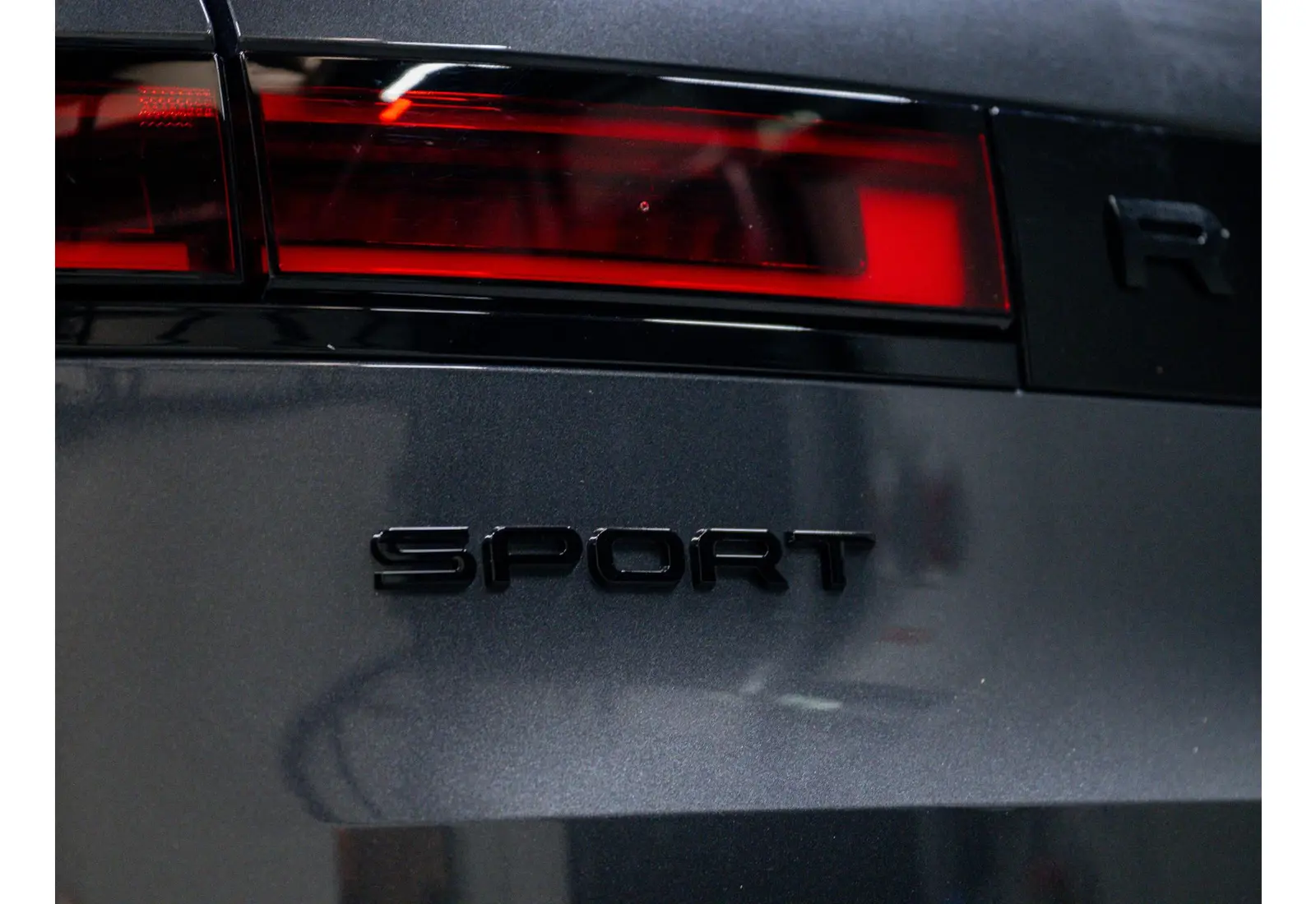 Land Rover Range Rover Sport 3.0 P550e Autobiography PHEV - 152067