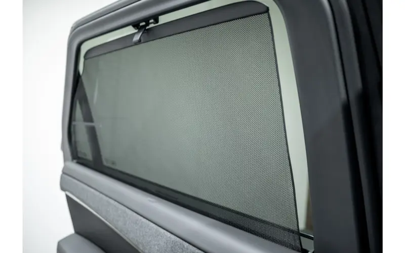 Land Rover Range Rover Sport 3.0 P550e Autobiography PHEV - 127435