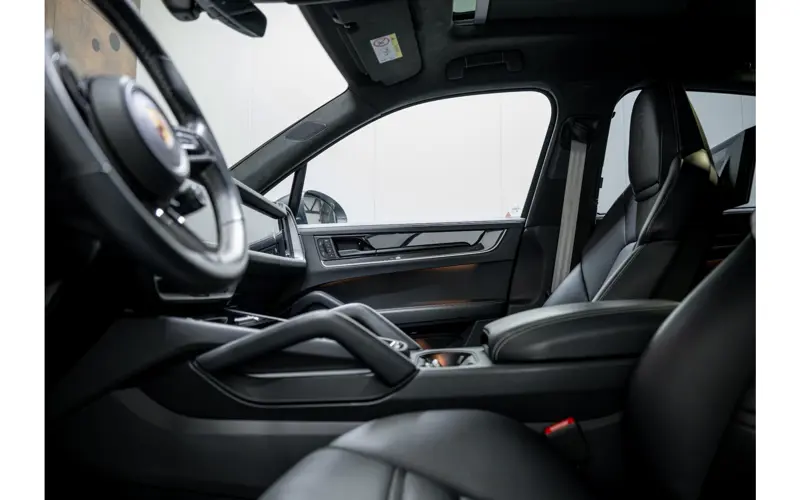 Porsche Cayenne 3.0 E-Hybrid - 170499