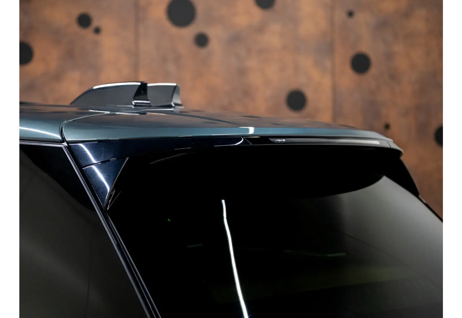 Land Rover Range Rover 3.0 P550e Autobiography PHEV - 138259