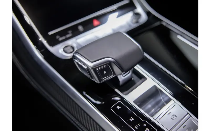 Audi Q8 60 TFSI e quattro Competition ABT - 120971