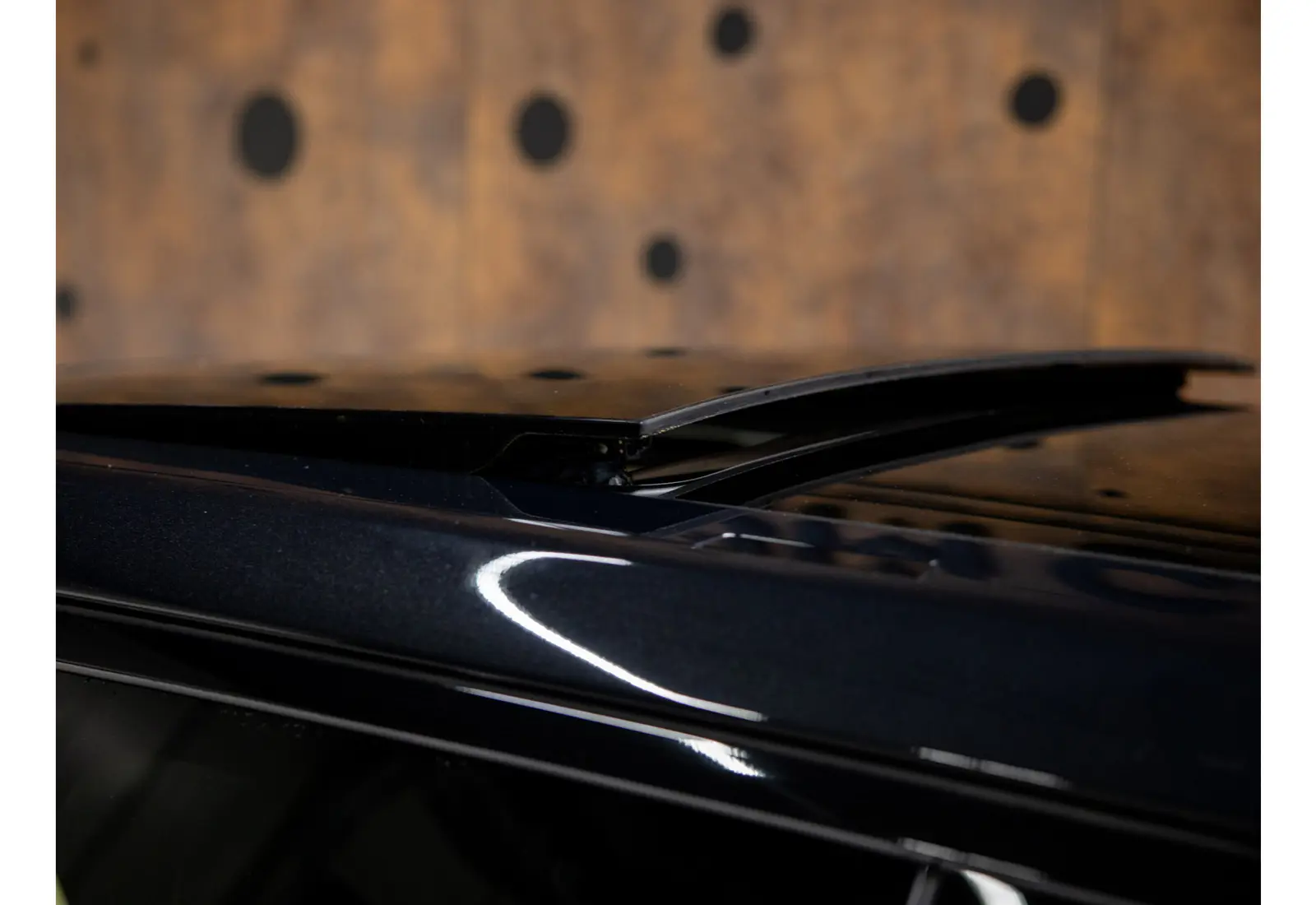 Land Rover Range Rover 3.0 P460e HSE PHEV - 120022