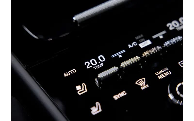 Porsche Cayenne 3.0 E-Hybrid - 118875