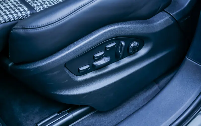 Porsche Cayenne Coupé 4.0 Turbo E-Hybrid - 115688