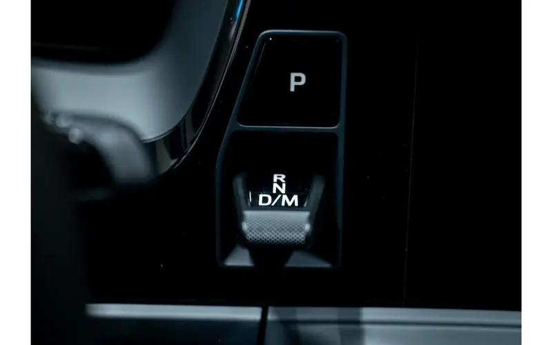 Porsche Panamera 2.9 4 E-Hybrid - 169642