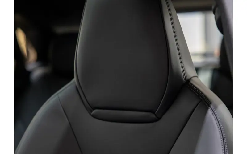 Porsche Cayenne 3.0 E-Hybrid - 137086