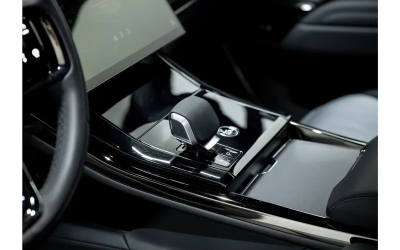 Land Rover Range Rover Sport 3.0 P460e Dynamic SE PHEV - 130847