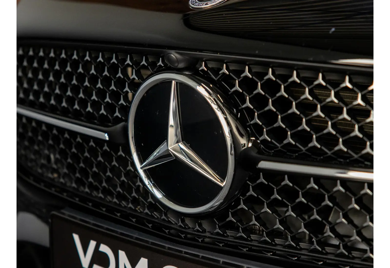 Mercedes-Benz A-Klasse 250 e Star Edition AMG Line - 150792