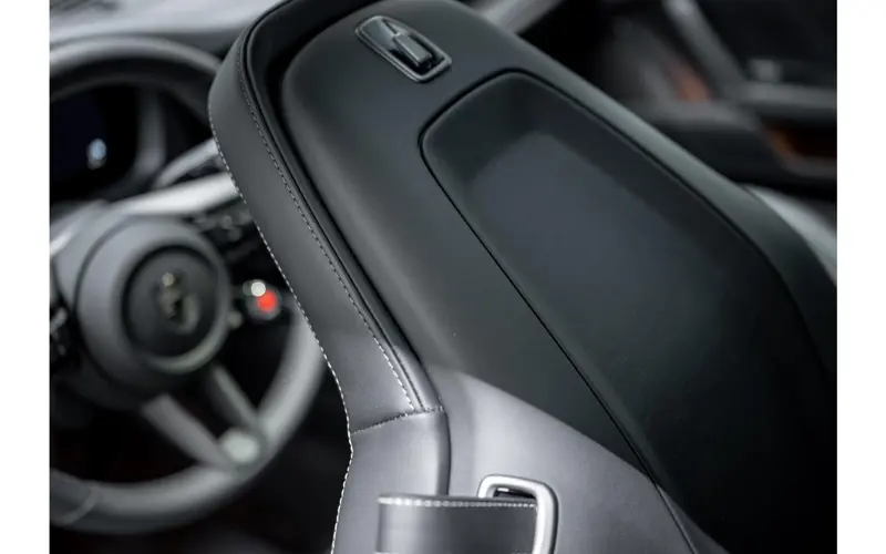 Porsche 911 3.6 Turbo S - 148596