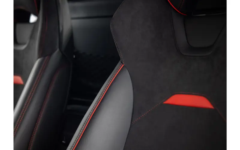 Lamborghini Huracan 5.2 V10 EVO - 119692