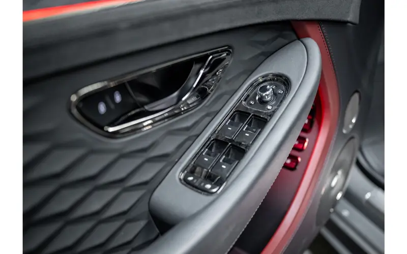 Bentley Continental GT 4.0 V8 Hybrid Speed - 128892