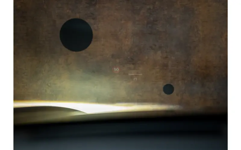 Porsche Cayenne Coupé 4.0 Turbo E-Hybrid GT - 139238