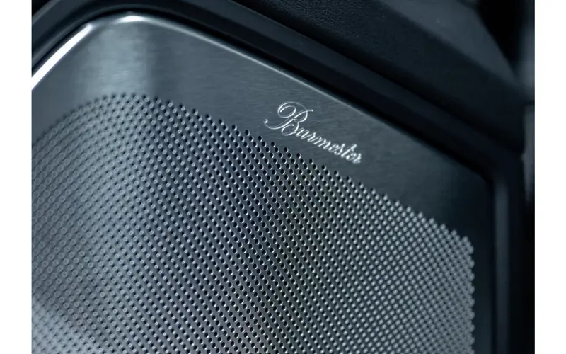 Porsche Cayenne Coupé 4.0 Turbo E-Hybrid GT - 131578