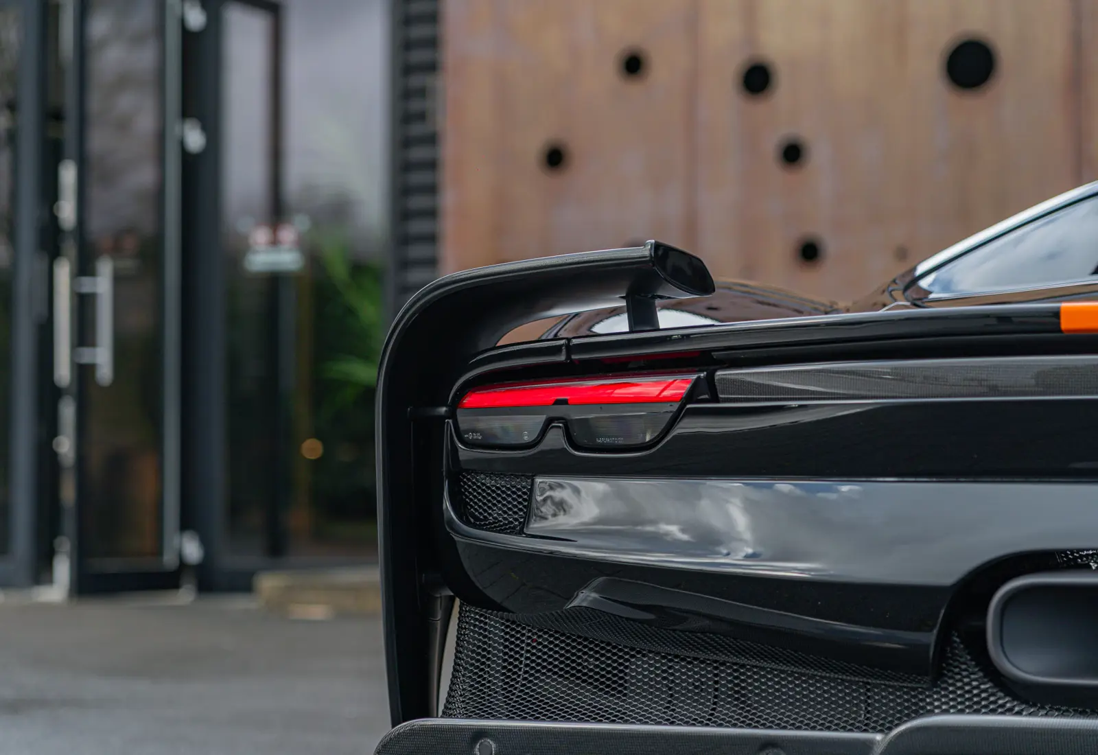 Ferrari 296 GTB Speciale - 136726