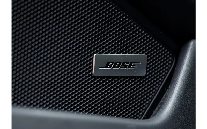 Porsche 911 3.6 T-Hybrid Carrera 4 GTS - 147077