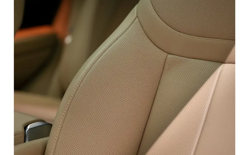 Land Rover Range Rover 3.0 P550e Autobiography PHEV - 138280