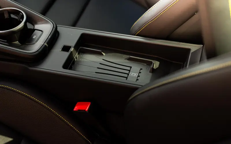 Porsche 911 3.6 Turbo S - 172470