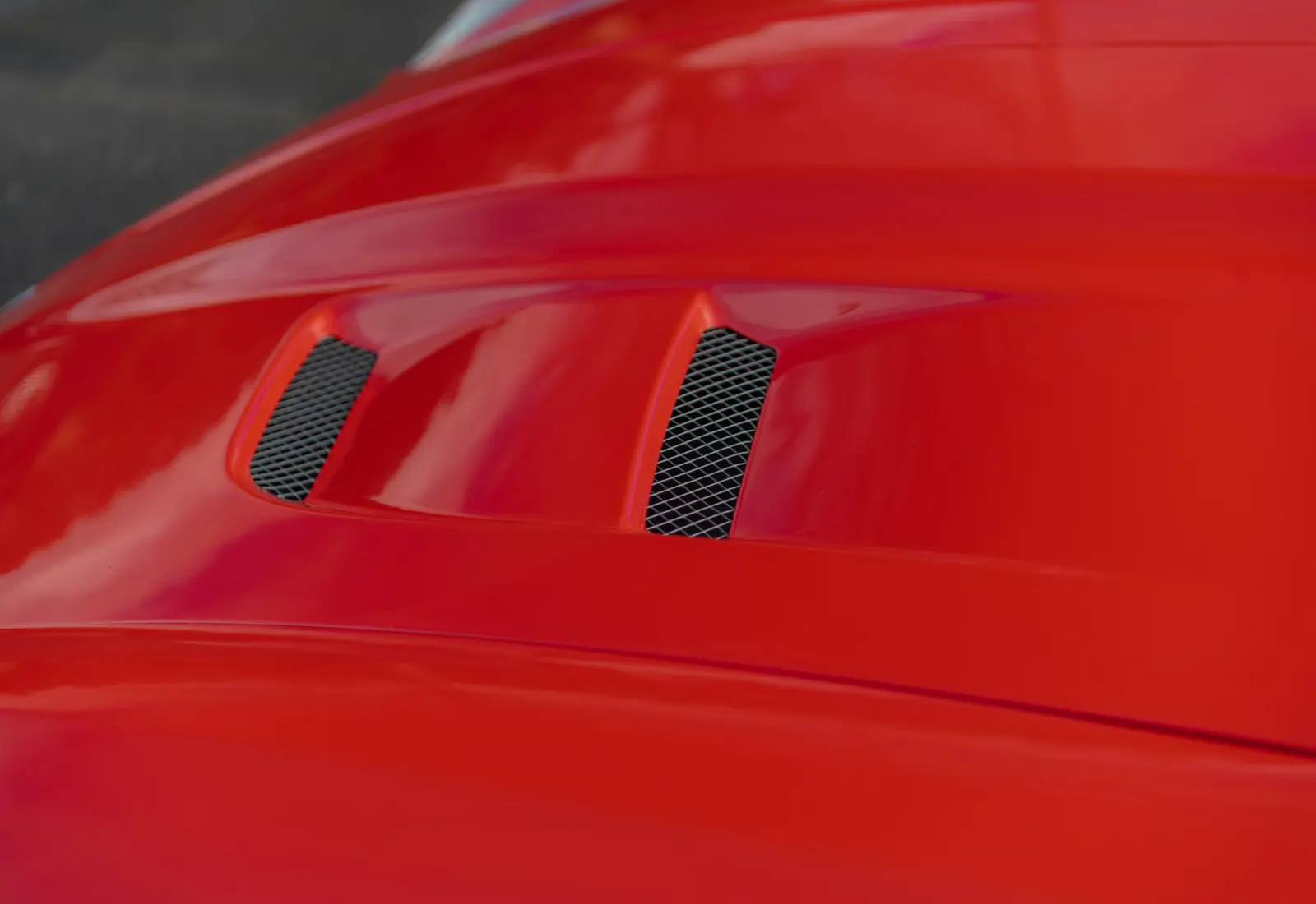 Ferrari 599 6.0 GTO - 132659