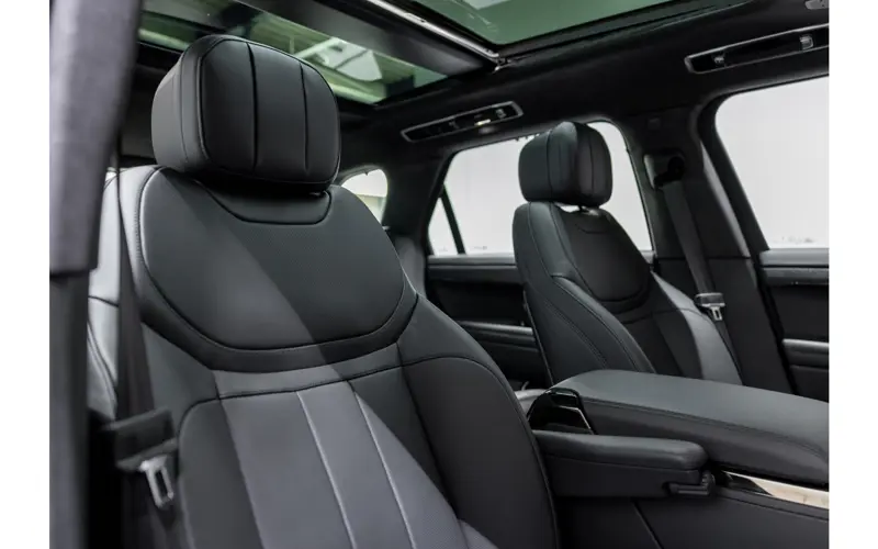 Land Rover Range Rover Sport 3.0 P550e Autobiography PHEV - 113187