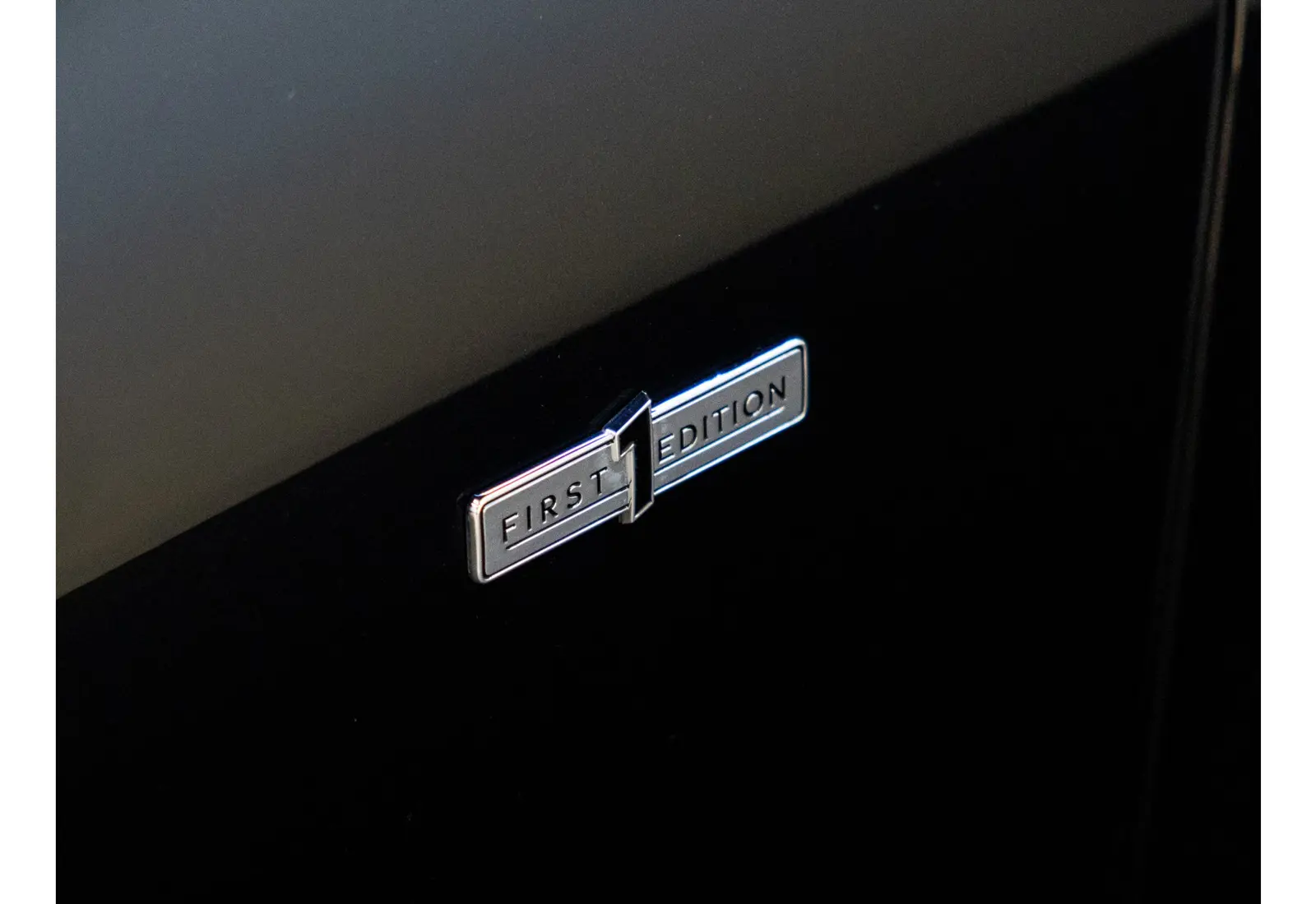 Bentley Continental GTC 4.0 V8 Hybrid Speed - 85105