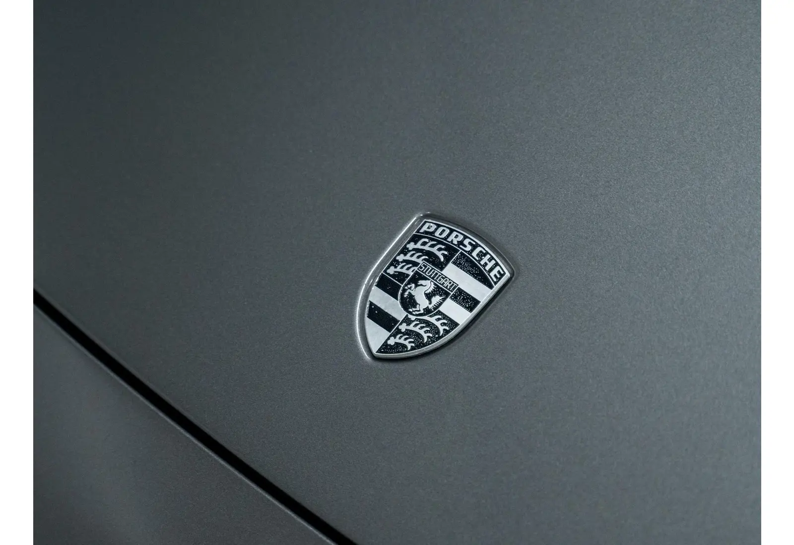 Porsche 911 Cabrio 3.0 Carrera 4S - 173068
