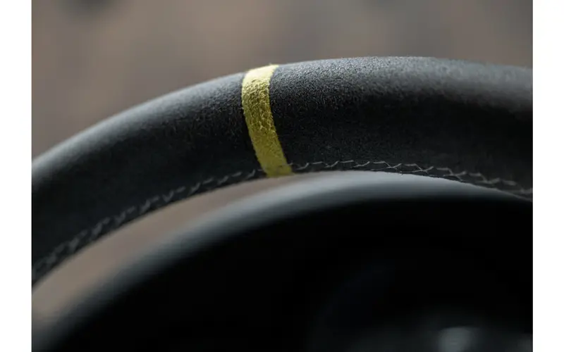 Porsche 911 4.0 GT3 RS - 127348