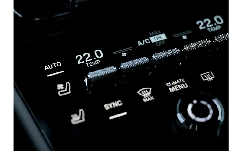 Porsche Cayenne Coupé 4.0 Turbo E-Hybrid GT - 153043