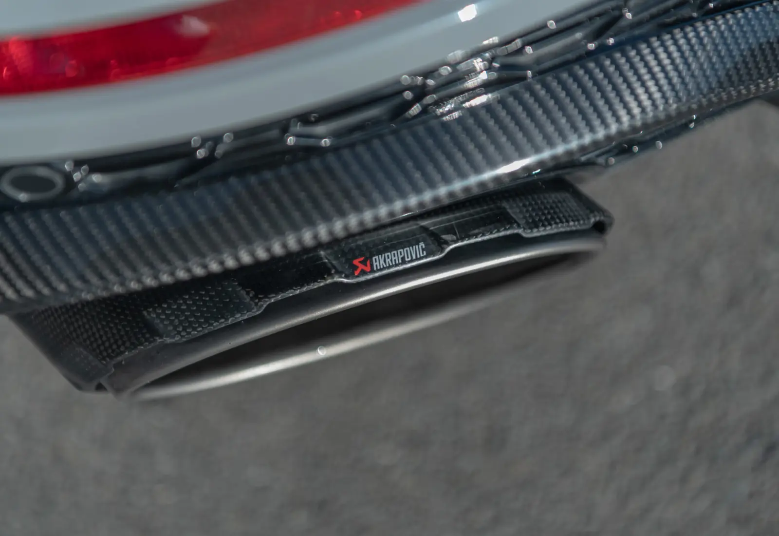 Audi Q8 4.0 TFSI RS Q8 quattro - 122784