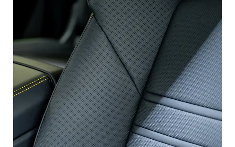 Porsche Cayenne Coupé 4.0 Turbo E-Hybrid GT - 149889