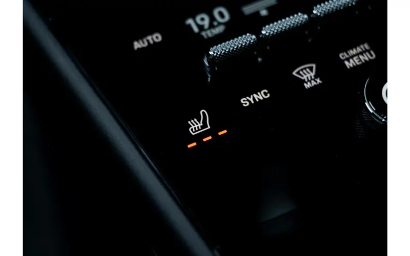Porsche Cayenne 3.0 S E-Hybrid - 172874