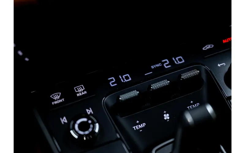 Porsche 911 3.6 T-Hybrid Carrera 4 GTS - 174246