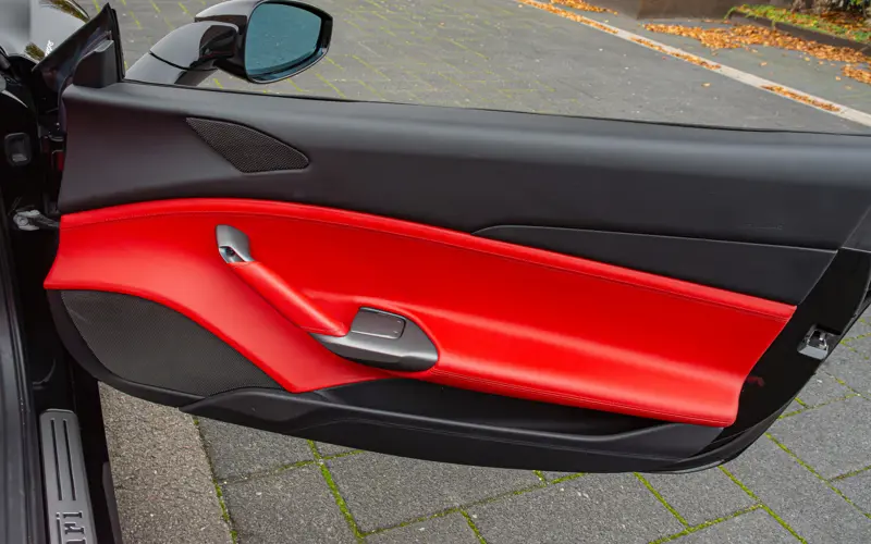 Ferrari 488 3.9 Spider - 128293