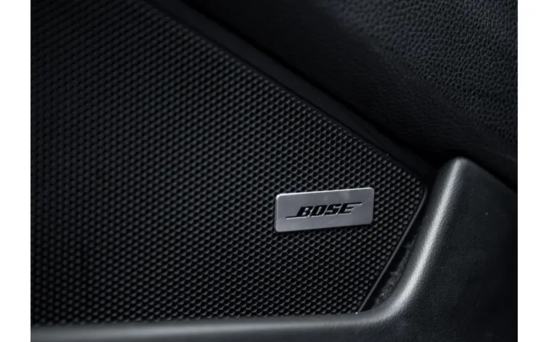 Porsche 911 3.0 Carrera 4S - 142316
