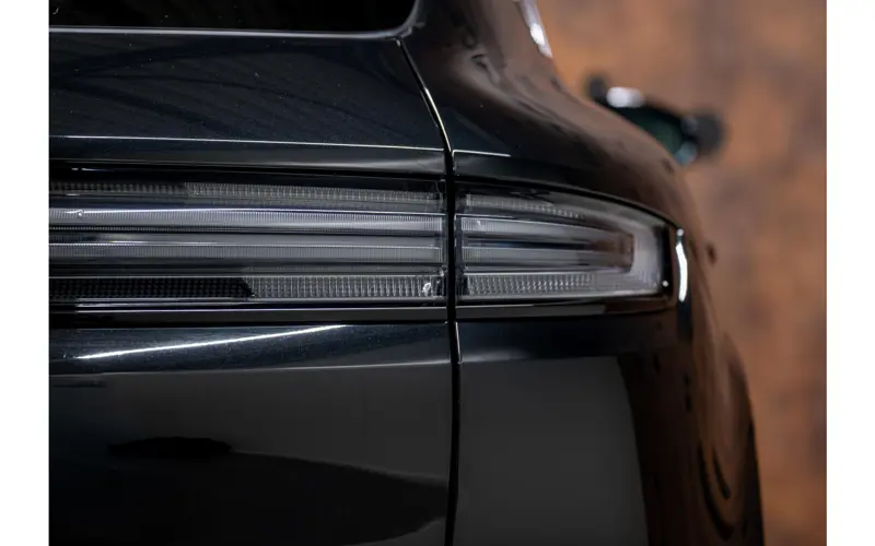 Porsche Cayenne 3.0 S E-Hybrid - 154170